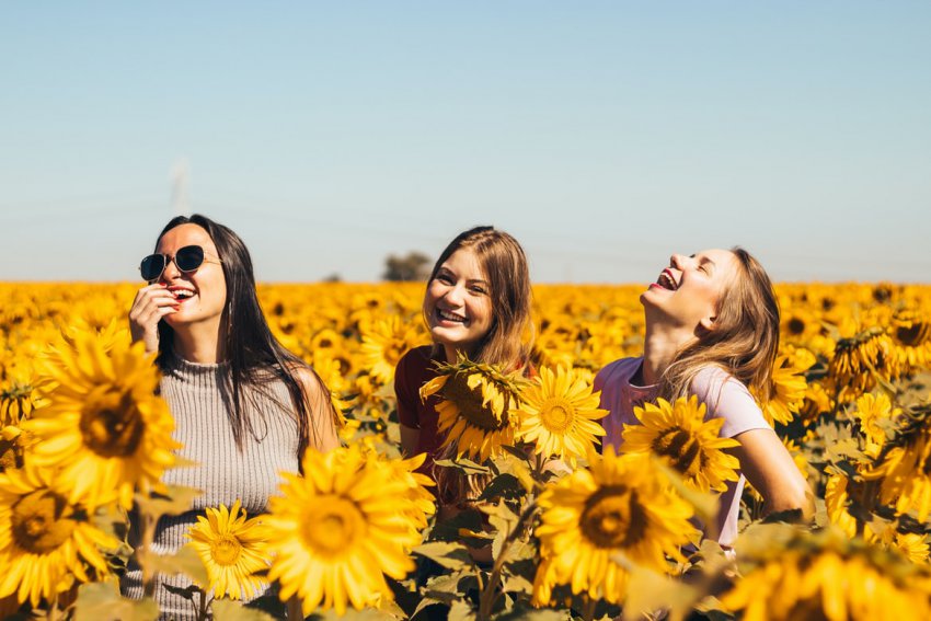 Küzdjük le a nyaralás utáni depressziót