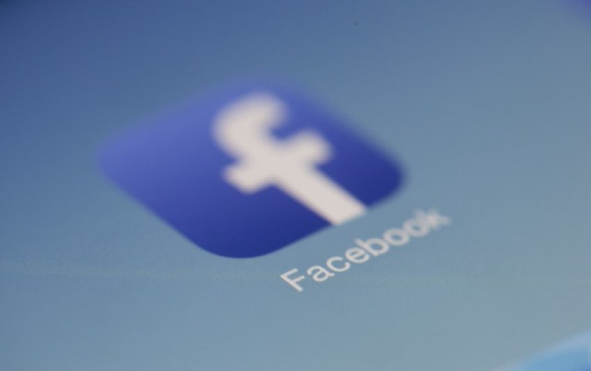 Hogyan lehet egy Facebook csoport a sikeres álláskeresés platformja?