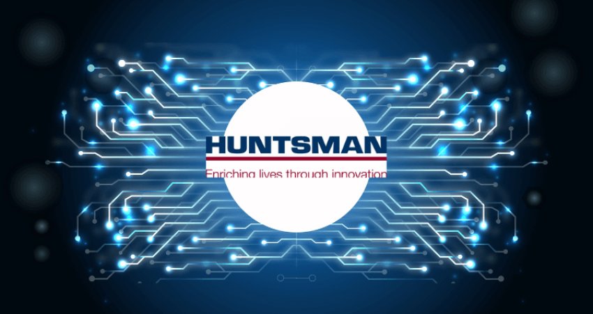 Huntsman Corporation Hungary ZRt. munkatársakat keres