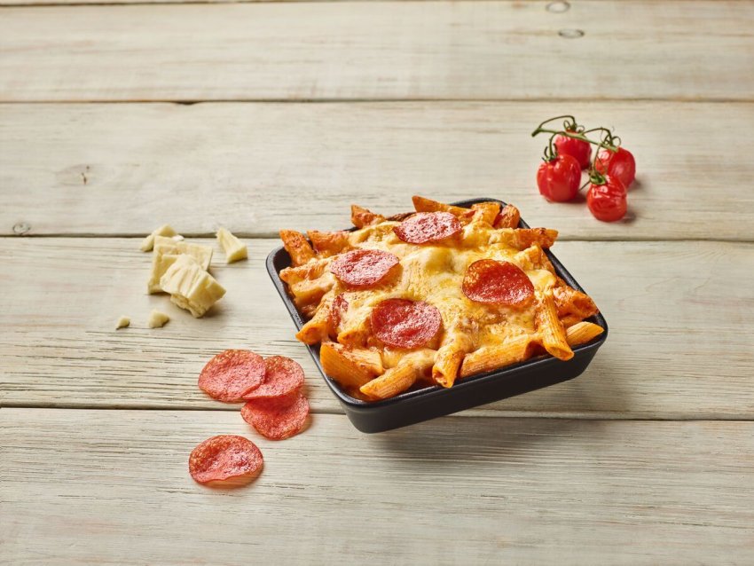 Idén megnyithatnak a Pizza Hut első partner franchise éttermei Magyarországon