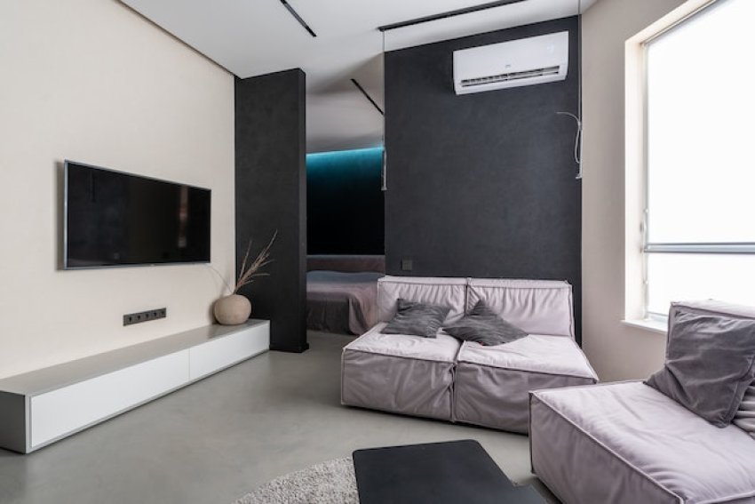 5 tipp a helyes légkondihasználathoz