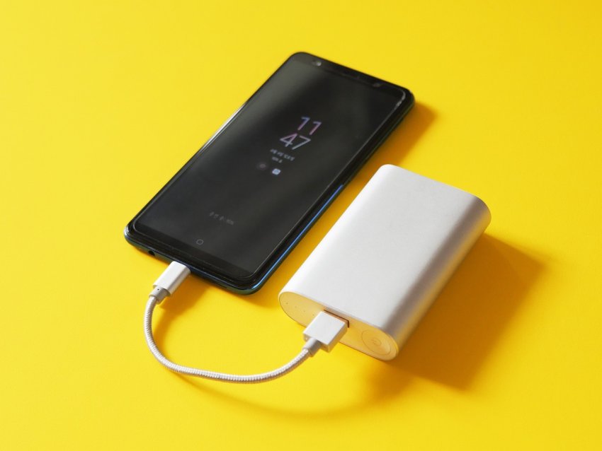 Minden, amit a power bank eszközökről tudni kell