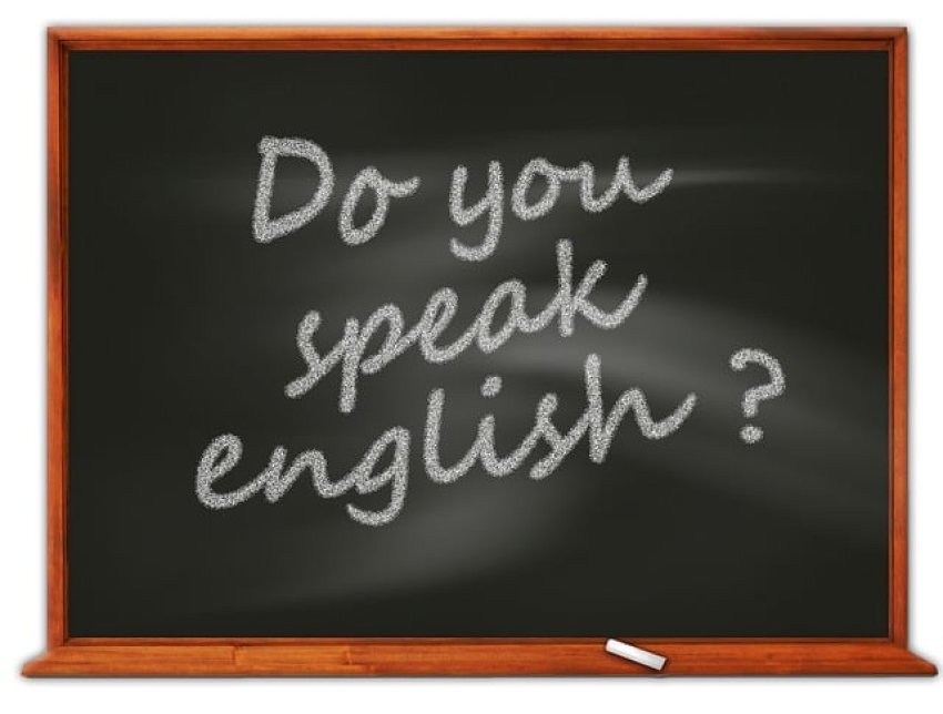 A Dunay-féle beszédközpontú angol oktatás 