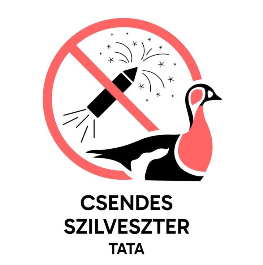 Csendes Szilveszter Tata