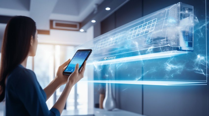 Mivel fogunk fűteni 10 év múlva?