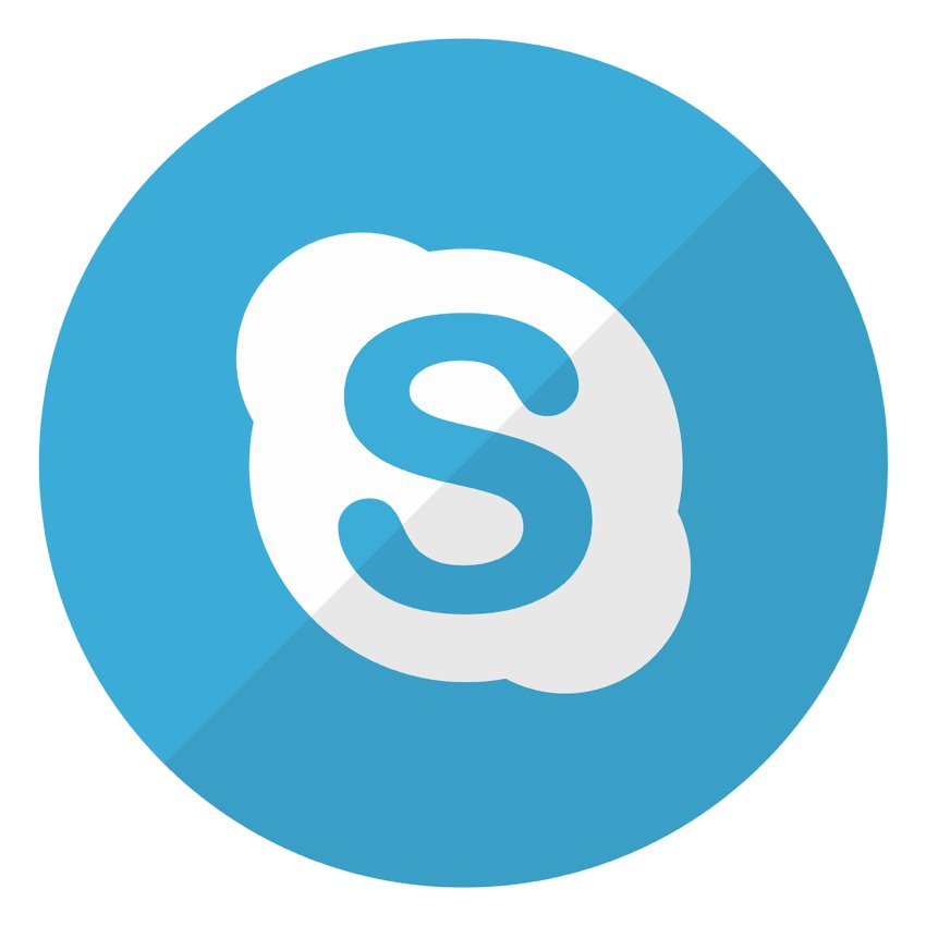 Skype: A hang, amely átívelte a világot – és végül elnémult a versenyben