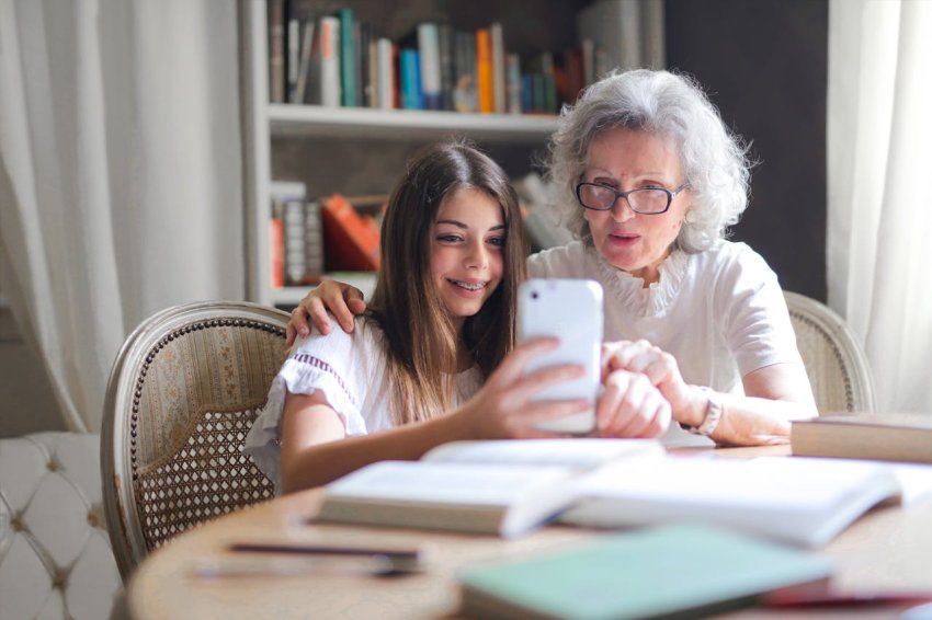 A baby boomer generáció története: Az utókor hangos nemzedéke
