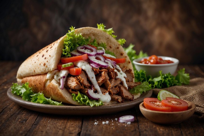 A kebab története – Egy ínycsiklandó utazás a múltból a modern utcákig