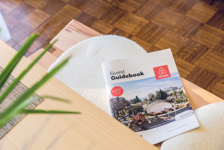 Airbnb története – Egy matracról indult forradalom a világ vendéglátásában
