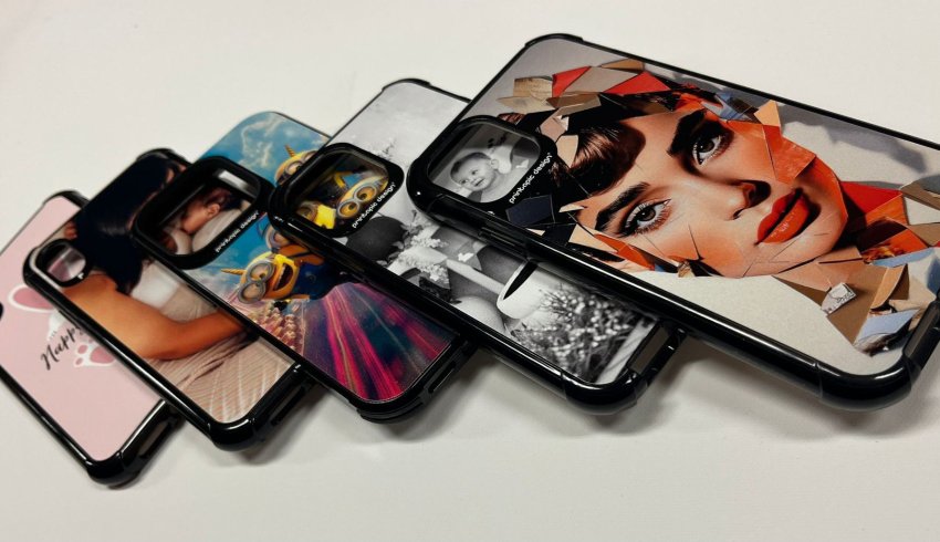 Magyar fejlesztés védheti az új iPhone-modelleket