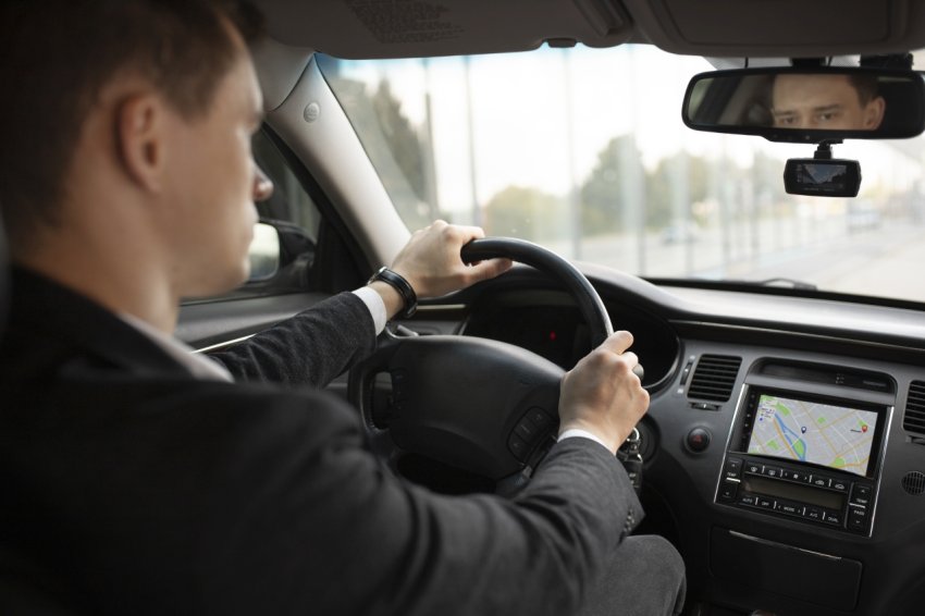 Driftelj be a munkaerőpiacra, és hekkeld meg az életet, hogy azt csinálod, amit szeretsz