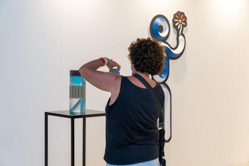 Füred Art Week: a Balatonhoz költözik a művészeti világ krémje
