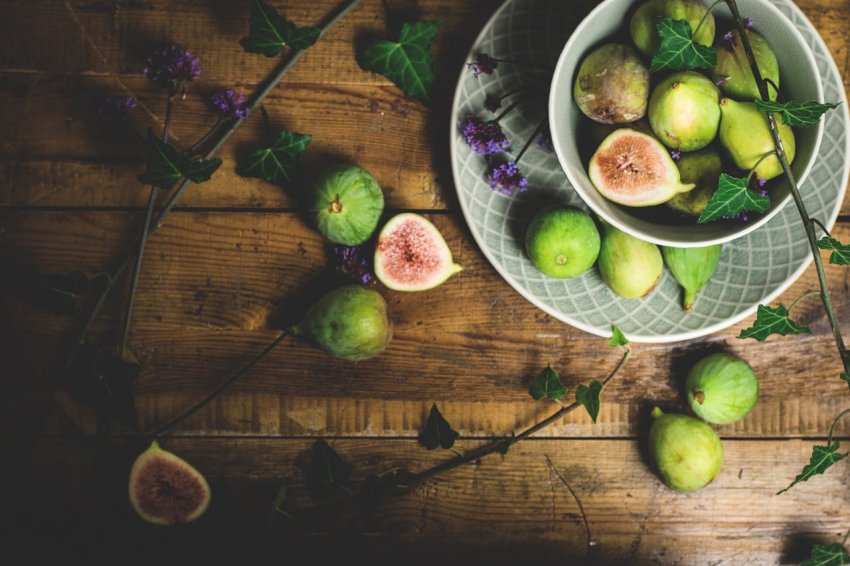 Édes titok az üvegben – Fügelekvár recept