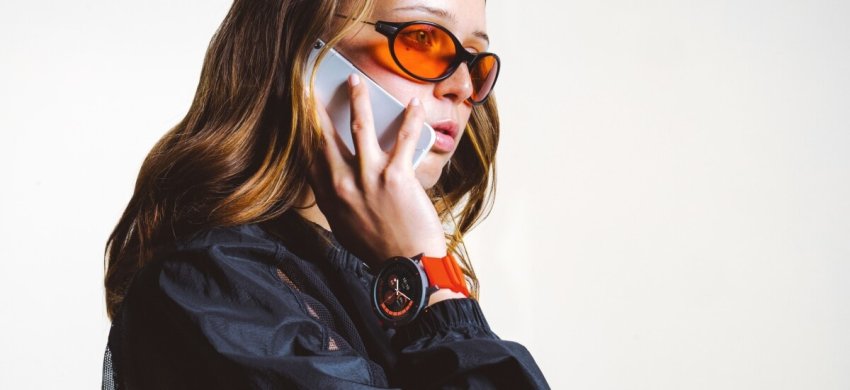 CMF Watch 3 Pro – Az okosórák új ár-érték bajnoka érkezett
