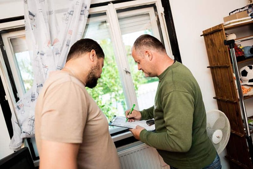 Akár 3 millió forint támogatás nyílászáró cserére – új korszak a vidéki otthonfelújításban