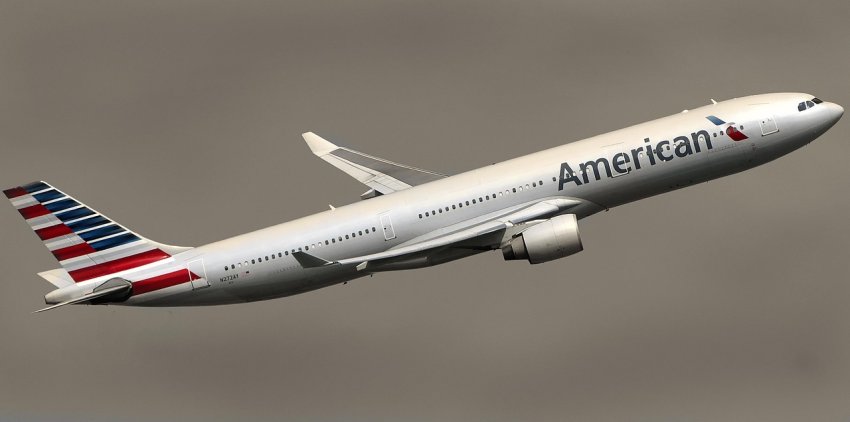 American Airlines jövő májustól újraindítja Budapest–Philadelphia járatát