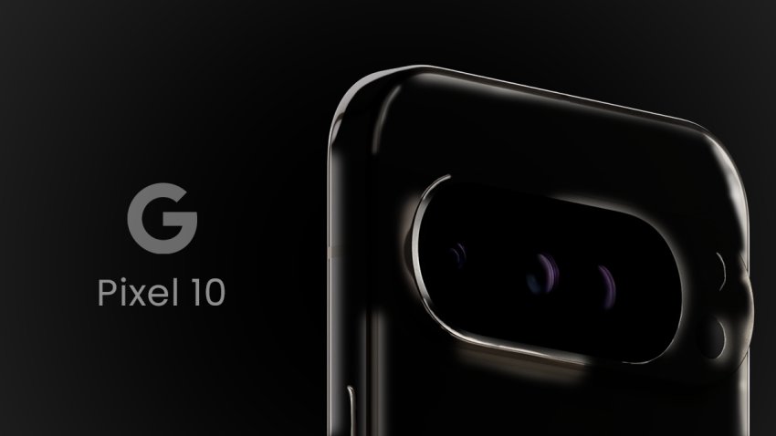 Google Pixel 10 – a mesterséges intelligencia új szintje a zsebünkben