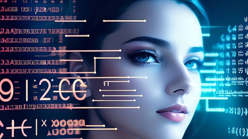 Értékes látogatókat szállítanak a mesterséges intelligenciára épülő keresők