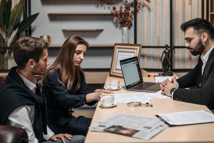 Diploma nélkül is lehet sikeres karriert építeni