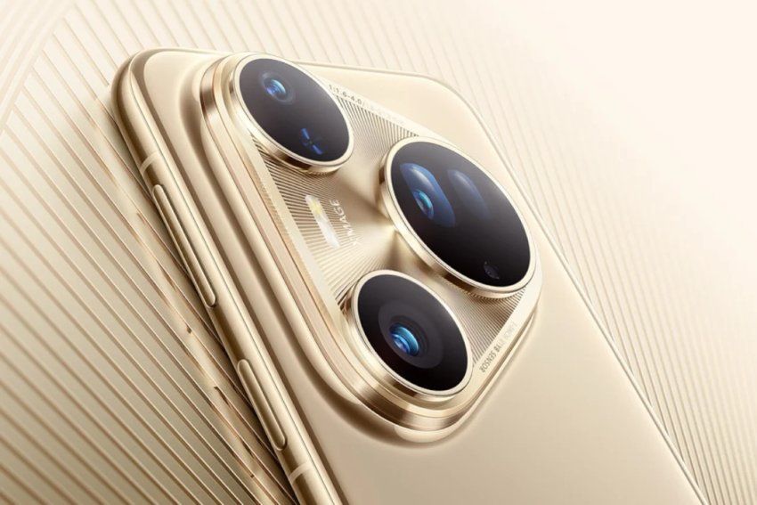 HUAWEI Pura 80 Ultra – a mobilfotózás új korszaka a mesterséges intelligencia szolgálatában