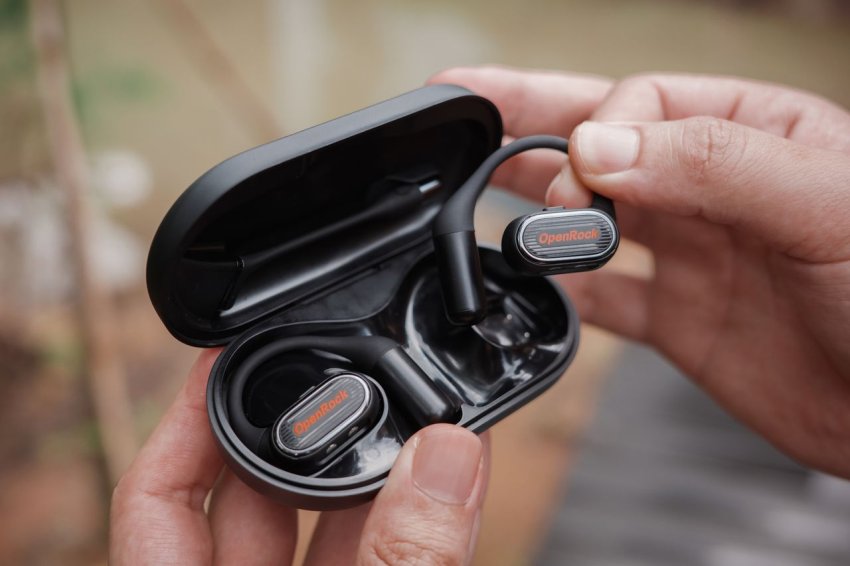 Egyre több kínai kütyü kerül a karácsonyfa alá