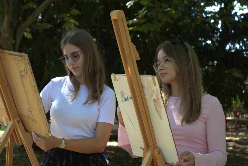 Bruttó 640 ezres kezdőbér az új óvodai nevelőknek