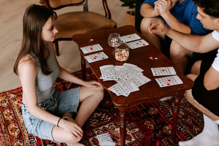 Eddig több mint 8 millió telefonmentes percet gyűjtöttek