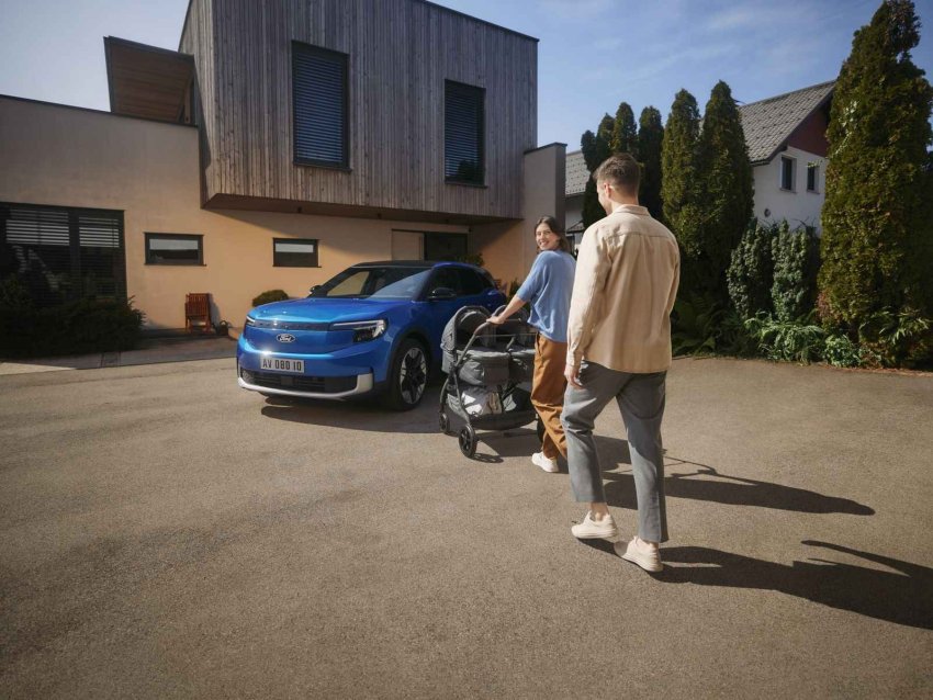 8 tipp a kulcs nélküli autólopás megelőzésére