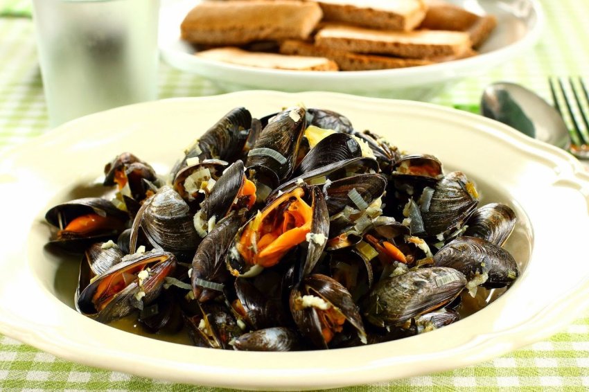 Ételallergia, ételintolerancia, keresztallergia:  helyezzük képbe magunkat