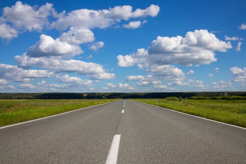 Egy felhő valóban nehezebb, mint egy utasszállító repülő