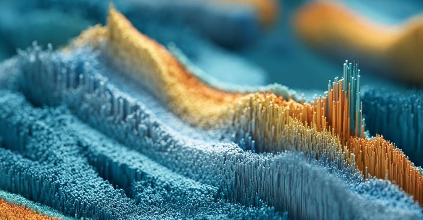 Dupla bevételi esély AI-alapú munkahelyekkel