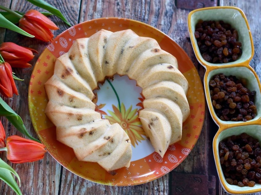 Mit ehet, aki paleo étrendet követ az ünnepek alatt