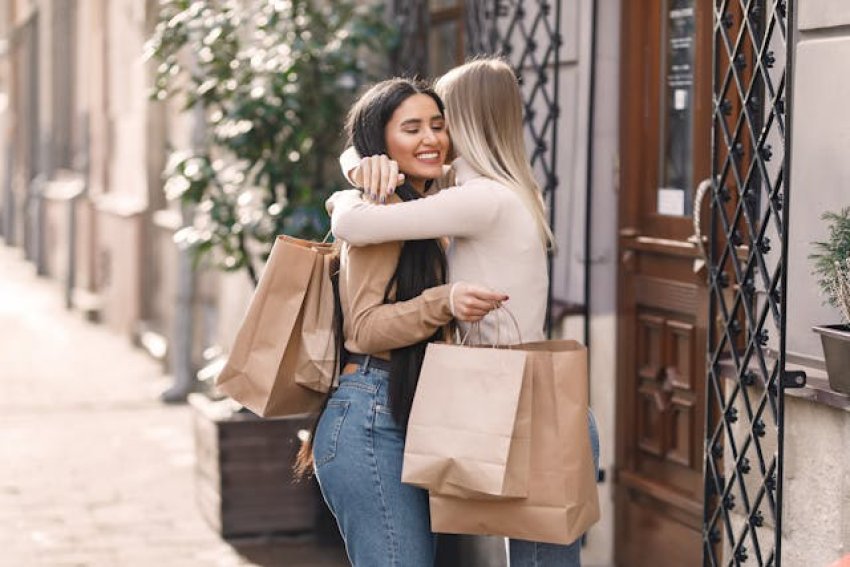 Friss kutatás: Karácsonykor túlköltenek a magyarok