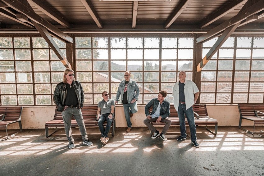 Már összeállt a dallista az Ismerős Arcok Aréna-koncertjére