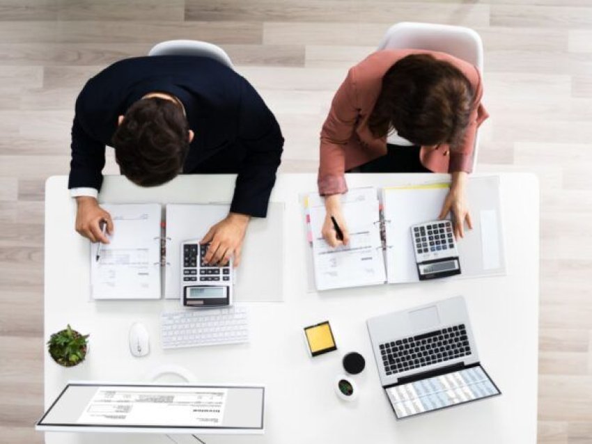 Célkeresztben a házipénztárak