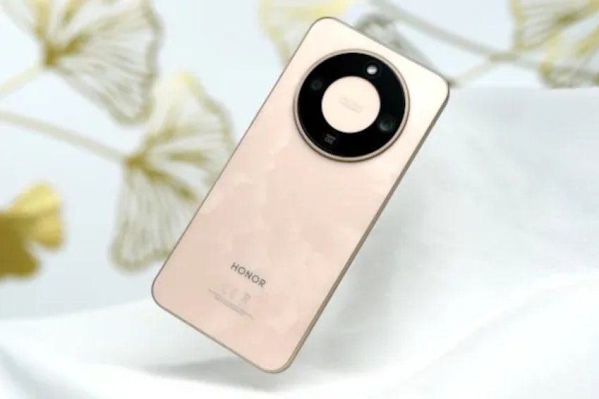 Honor X9d ami háromnapos üzemidőt ígér