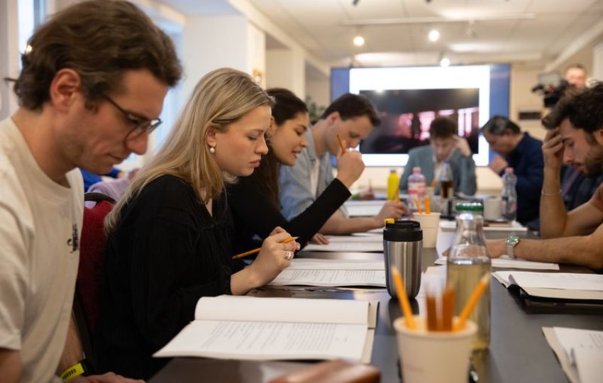 Történelmi emlékezet és erkölcsi számvetés a József Attila Színházban