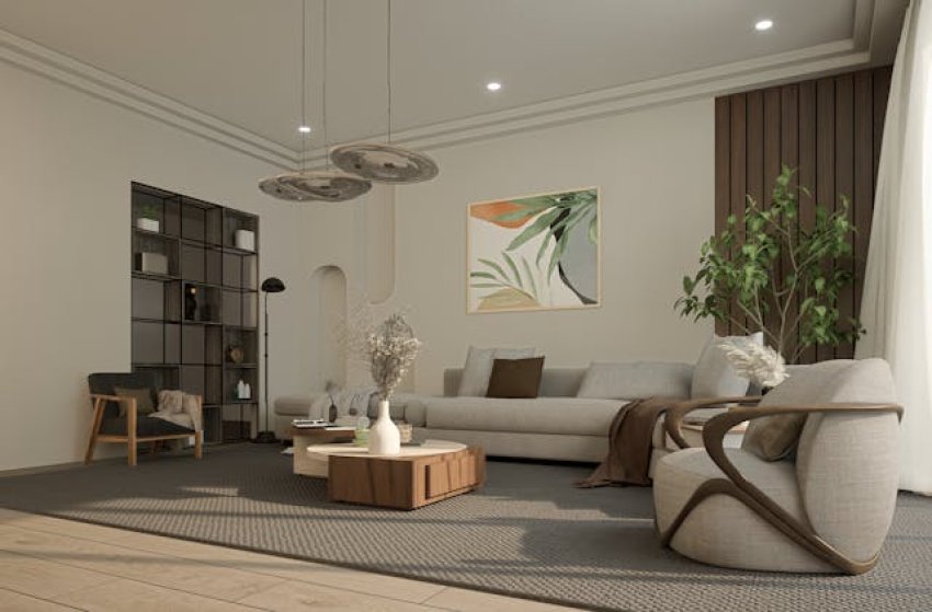 2025-ben sem volt lehetetlen évekkel korábbi árakon lakást vásárolni