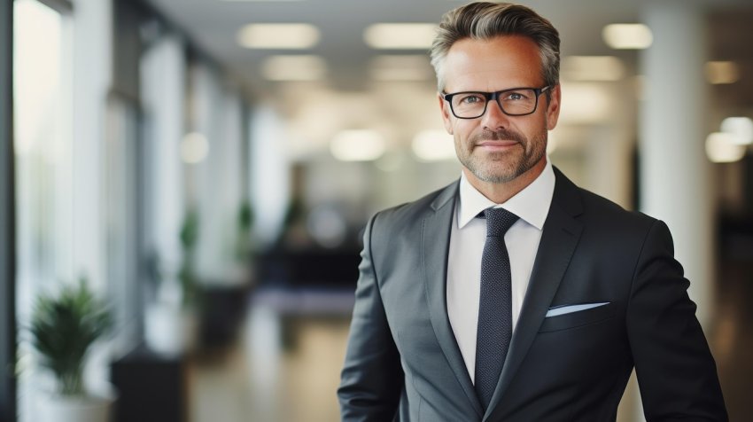 Executive coaching a gyakorlatban