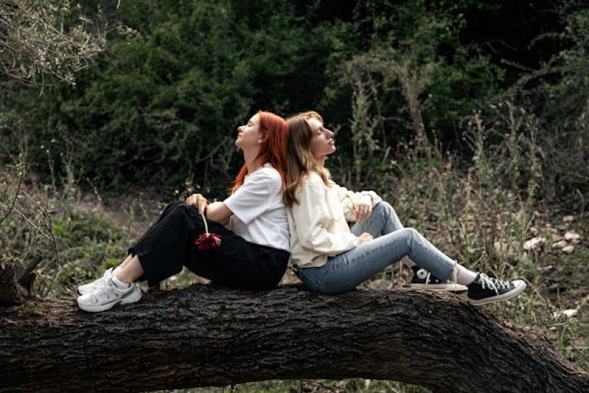 Indul a Millió lépés tavaszi kihívása, idén a női egészség kerül a fókuszba