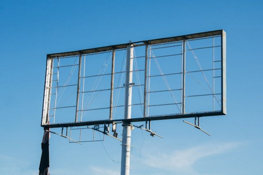 Reklámadó 2026, fontos tudnivalók cégeknek