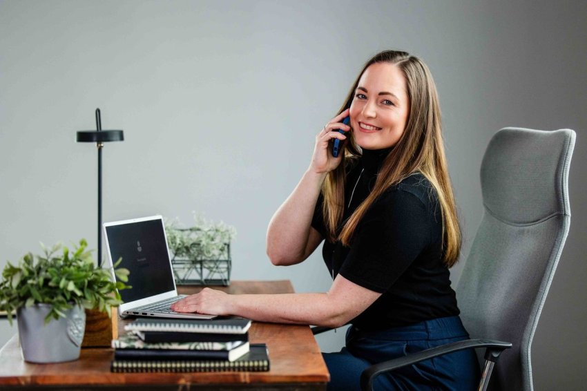 A „céges pénz” nem magánvagyon