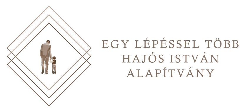 Láthatatlan milliárdok: ennyi pénz marad kihasználatlanul minden évben