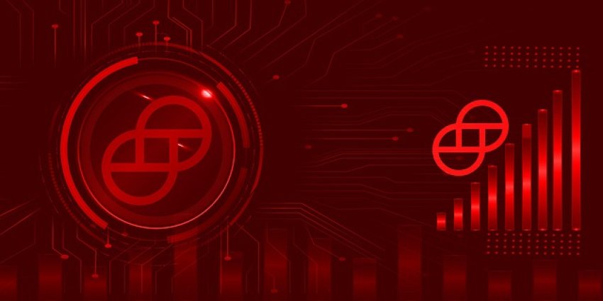 Az ingatlanpiacot így változtatja meg a kriptó