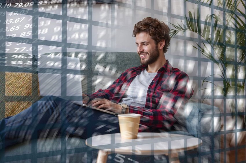 Diákmunka: A leggyorsabb válasz a gazdasági kihívásokra