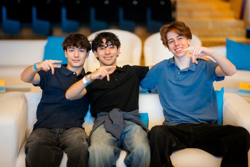 Gazdálkodj okosan az időddel – a Z és az alfa generáció megoldásai írhatják a jövőt