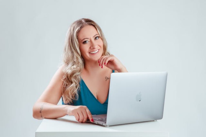 Munkaerőpiac 2026, stabil számok mögött óvatosabb álláskeresés látszik