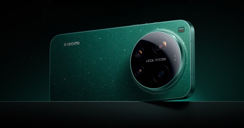 Xiaomi 17 Ultra – a Xiaomi eddigi legambiciózusabb csúcstelefonja