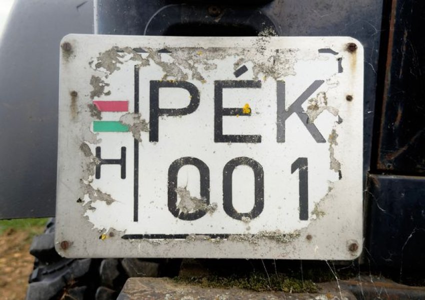Whiskis-mangós fagylaltot készített a világbajnok magyar mester