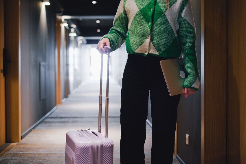 Olcsóbb lett a szállás? A Booking most kompenzálhat érte